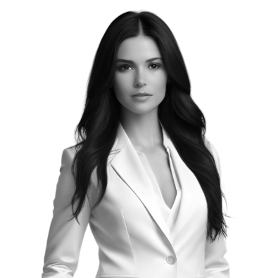 Image mujer P-Brander