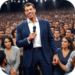 Image Personas Contenido